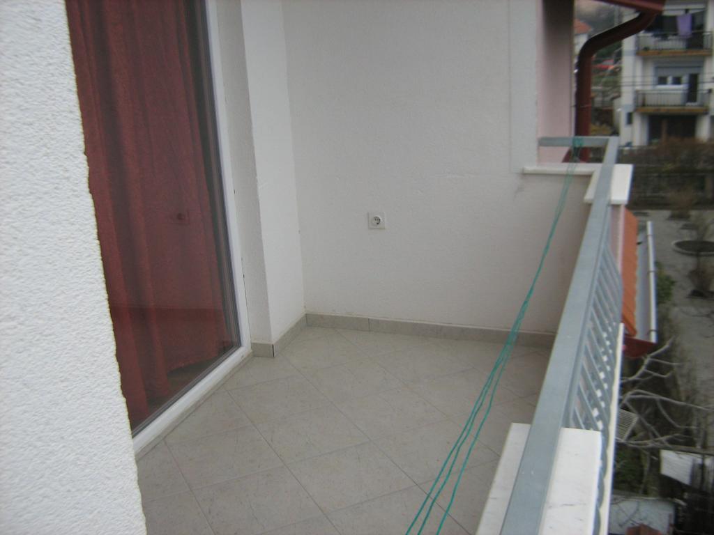 Mitko'S Guest House أوهغيد المظهر الخارجي الصورة